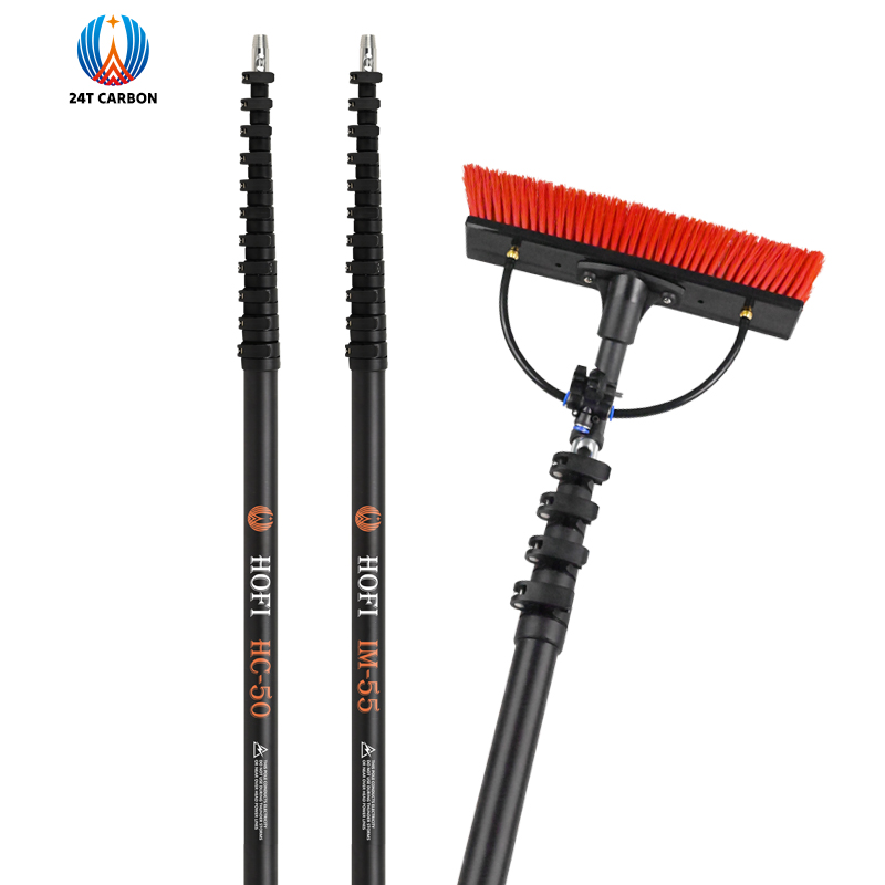 24T Carbon f