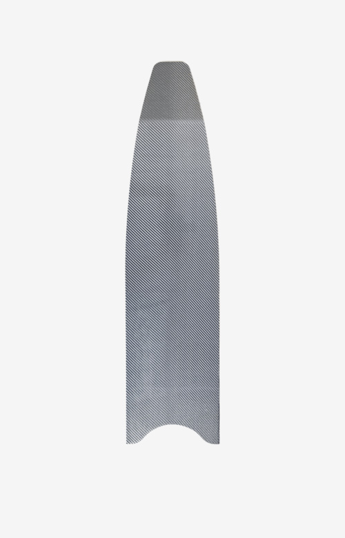 Carbon Fiber Diving Fins Blade