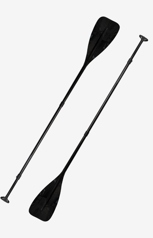 Carbon Fiber Propeller Shaft