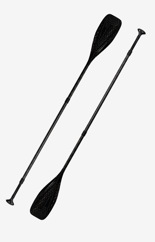 Carbon Fiber Propeller Shaft