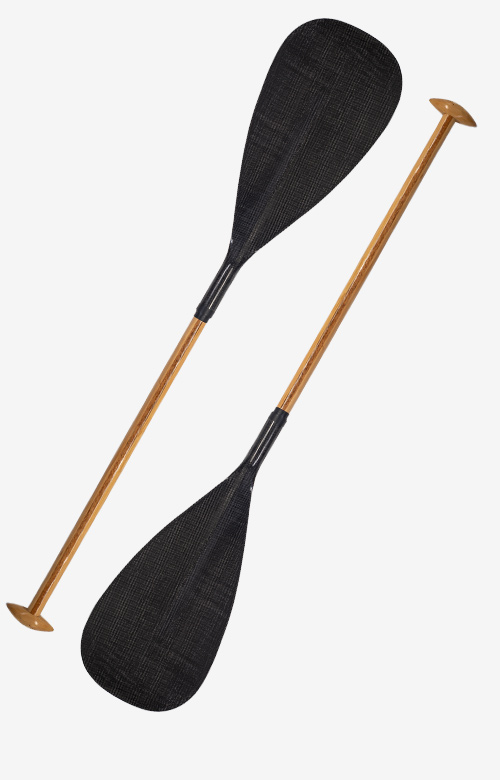 Carbon Fiber Propeller Shaft