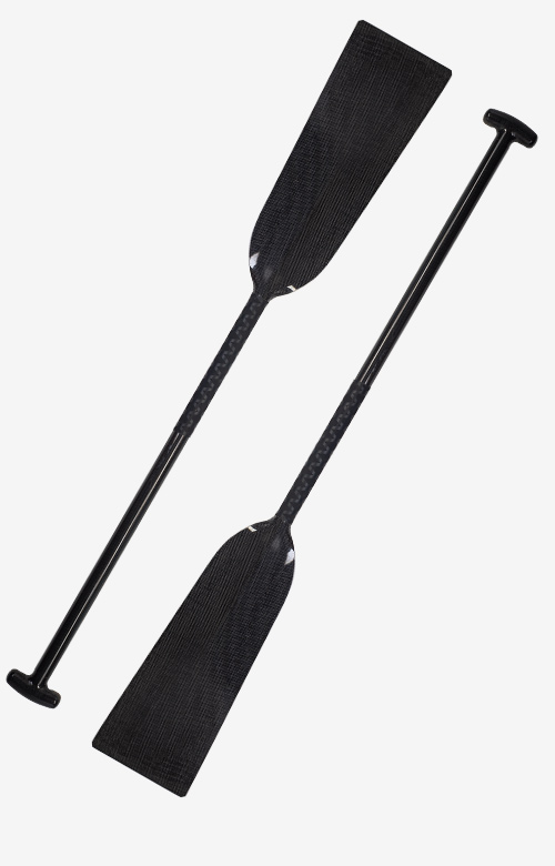 Carbon Fiber Propeller Shaft