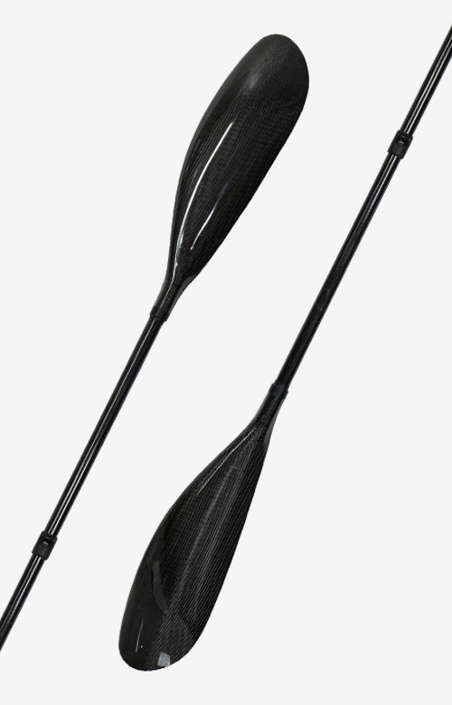 Carbon Fiber Propeller Shaft