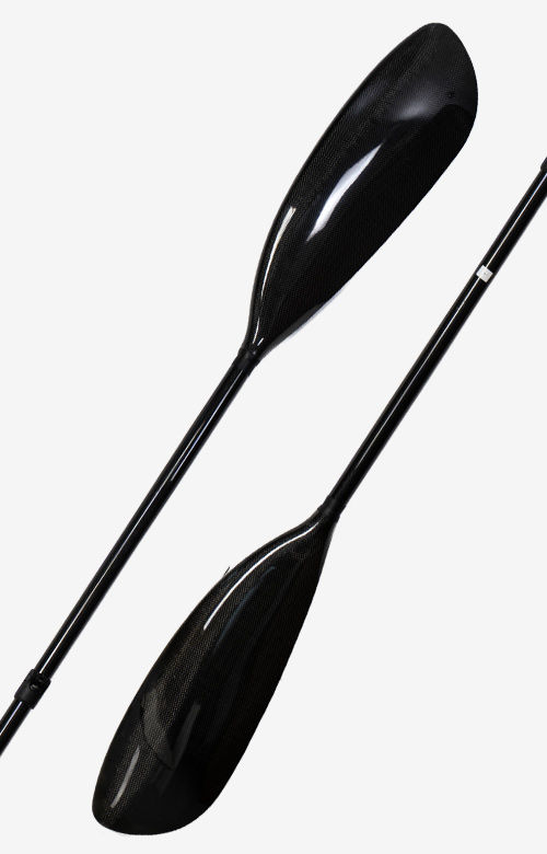 Carbon Fiber Propeller Shaft