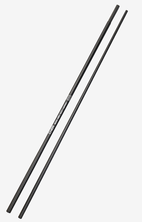 Carbon Fiber Telescopic Pole