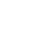 Reputable Manufacturer