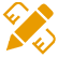 质量保障
