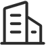 26000_blog
