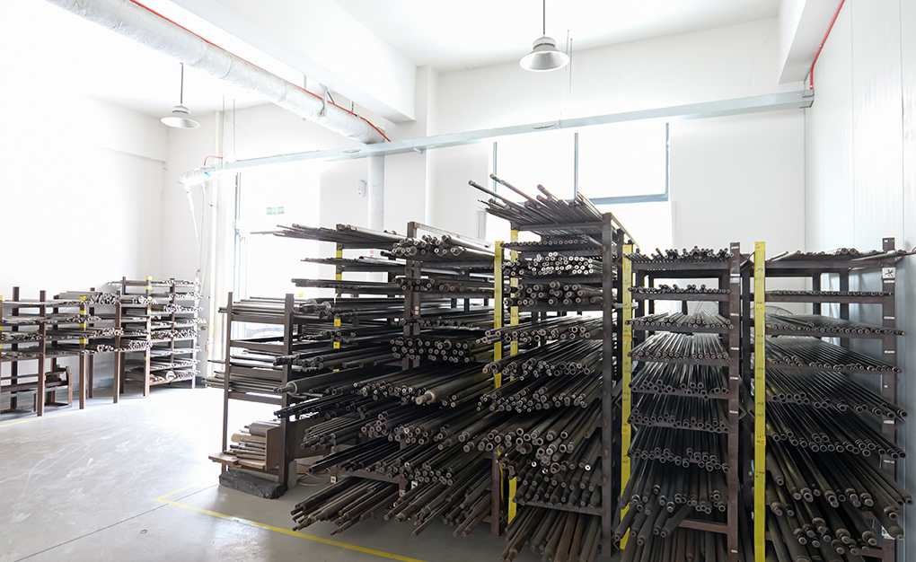 Applications in the Field of Glass Fiber Products_blog